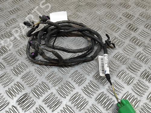 BP24819151M83 main image