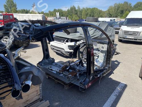 Andre TESLA MODEL Y (5YJY) EV Performance All-wheel Drive | BP28547770O1 