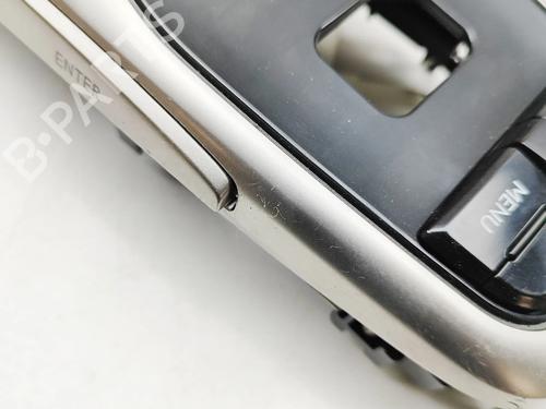 Switch LEXUS RX (_L2_) 450h AWD (GYL25_, GYL26_, GYL25, GYL26, GYL25R, GYL26R) | BP33121489I30  - Image 7