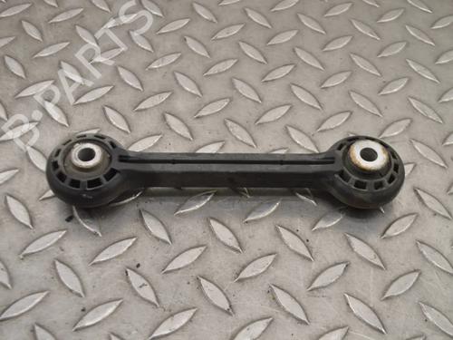 other-audi-a5-convertible-8f7-2009-2010-2011-2012-2013-2014-2015-2016-2017-30228872 main image