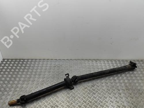Driveshaft FORD RANGER (ET) 2.5 TDdi | BP36952325M37  - Image 5