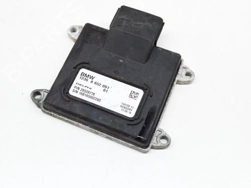 Engine control unit (ECU) BMW i3 (I01) Range Extender | BP8835096M57 - Image 3