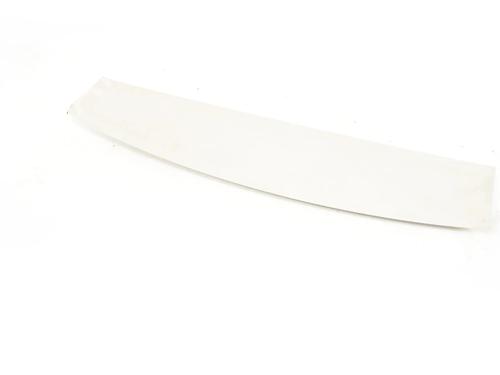 Used Boot lining FORD FOCUS III 1.0 EcoBoost (100 hp) 30826416