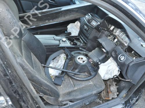 Other MERCEDES-BENZ E-CLASS (W212) E 220 CDI | BP32847755O1  - Image 5