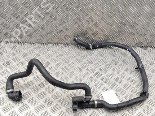 Pipe BMW XM (G09) XM All-wheel Drive | BP39656377M125 - Image 3