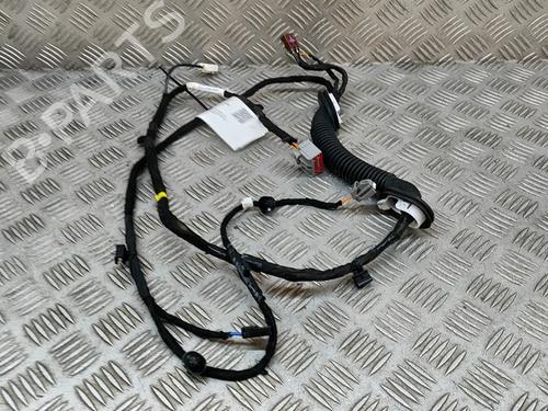 BP28687172E16 main image