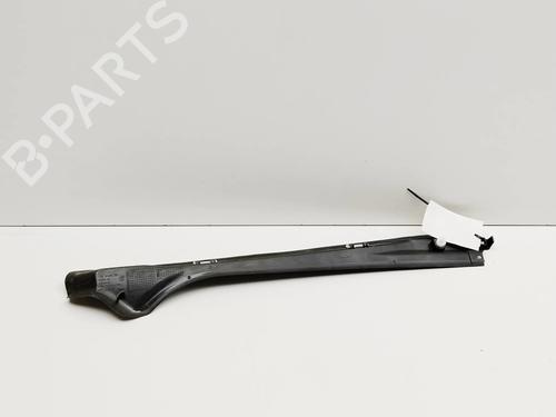Andre BMW i4 (G26) eDrive35 | BP38162999O1 - Image 3
