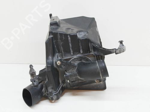 Air filter box FORD FOCUS III 1.0 EcoBoost | BP8353693M87