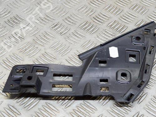Used Other BMW i3 (I01) Range Extender (170 hp) 11681808