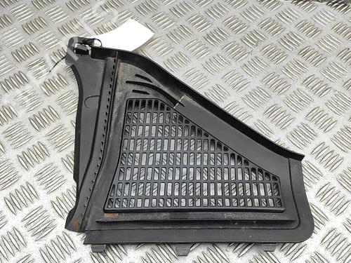 grille-bmw-x3-f25-2010-2011-2012-2013-2014-2015-2016-2017-29310478 main image