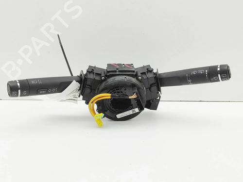 Used Steering column stalk Steering column stalk 38565688 38565688