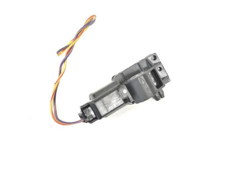 Used Electronic sensor Electronic sensor VOLVO V70 III (135) 2.0 D (136 hp) 33344285 33344285