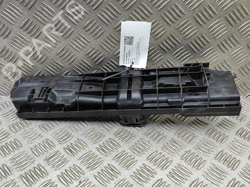 Stütze für Stütze 37698477 37698477