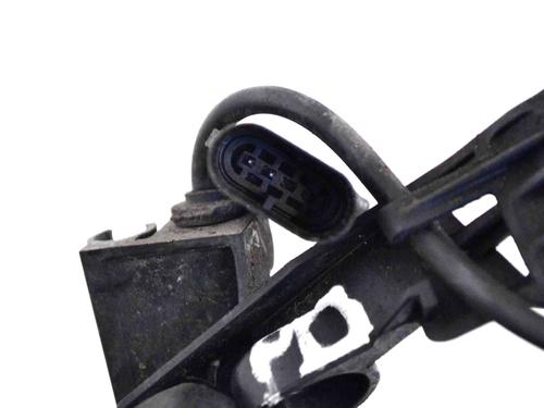 Elektronisk sensor MERCEDES-BENZ C-CLASS Coupe (C205) C 250 d (205.308) | BP30226467M84