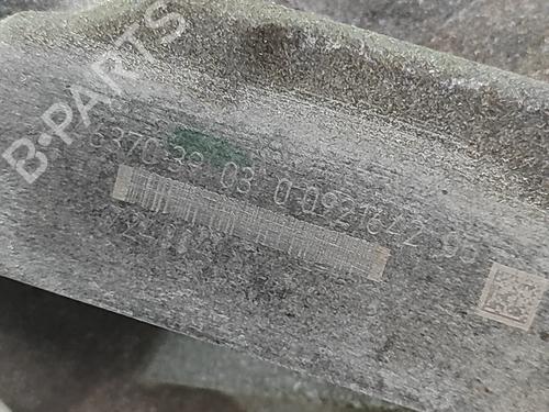 Gearbox INFINITI Q30 2.2 D | BP33985412M3  - Image 8