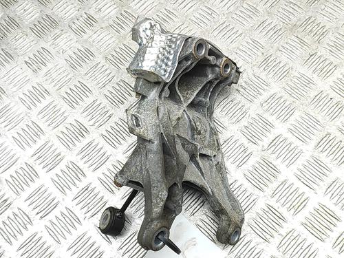 Engine mount AUDI A5 (F53, F5P) 2.0 TDI | BP32369481M89  - Image 5