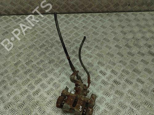 Bremssattel links hinten für MAZDA MX-5 II (NB) 1.6 16V (NB6C) (110 hp) 29542496