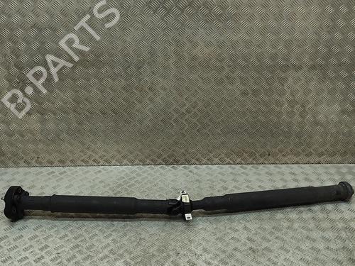 Used Driveshaft BMW 5 (G30, F90) 530 e Plug-in-Hybrid (252 hp) 27532181