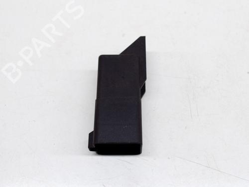 Andre LAND ROVER RANGE ROVER VELAR (L560) 2.0 D180 TD4 4x4 | BP14633038O1 