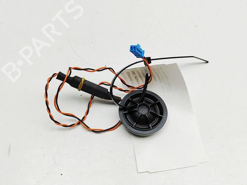 speaker-bmw-x7-g07-2019-32269561 main image