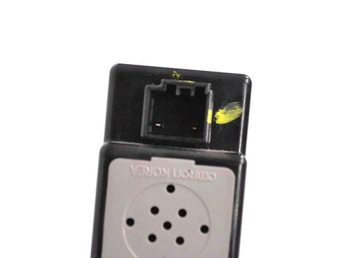 Electronic module HYUNDAI ix35 (LM, EL, ELH) 1.7 CRDi | BP30225320M83