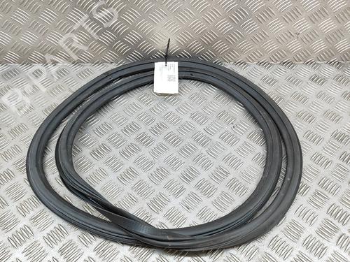 Rubber door seal AUDI A3 Sportback (8VA, 8VF) S3 quattro | BP24583278C142 