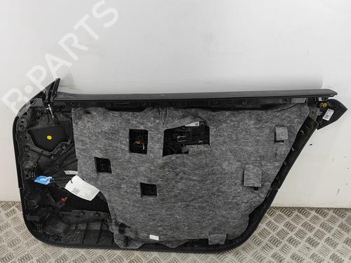 Front left panel PORSCHE TAYCAN Cross Turismo (Y1B) 4S Performance Battery Plus (Y1BDB1) | BP33382917C58 - Image 2