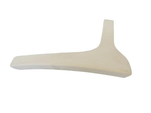 Used Other JAGUAR I-PACE (X590) EV400 AWD (400 hp) 30248795