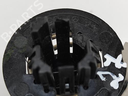 Other MERCEDES-BENZ EQS (V297) EQS 450+ (297.123) | BP28557062O1