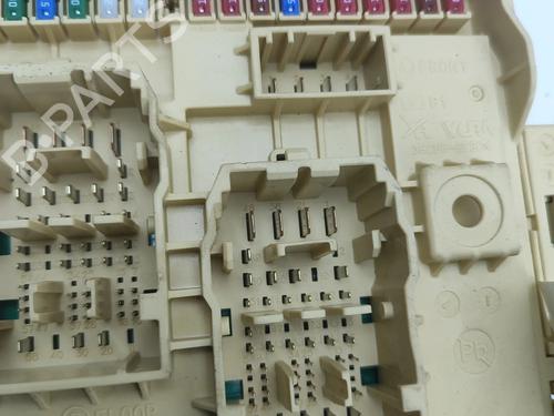 Fuse box KIA SPORTAGE V (NQ5) 1.6 T-GDi Hybrid | BP27791164E1  - Image 9