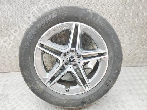 rim-mercedes-benz-gle-v167-2018-34160722 main image