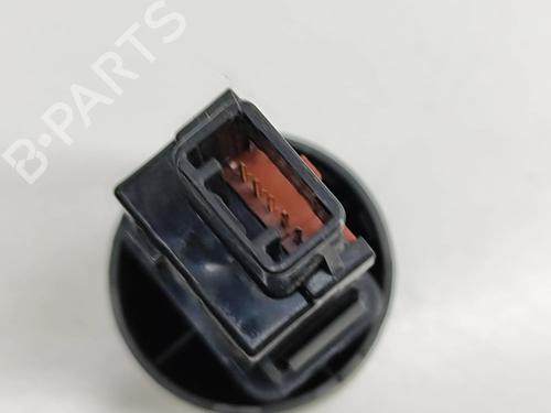 Switch TOYOTA RAV 4 III (_A3_) 2.2 D 4WD (ALA30_, ALA30R) | BP24820159I30 