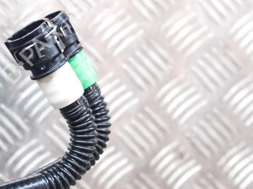 Pipe TESLA MODEL 3 (5YJ3) EV AWD | BP27758953M125  - Image 8