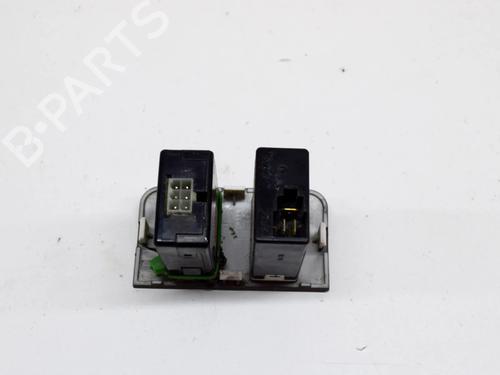 Switch CHEVROLET NUBIRA Saloon 1.6 | BP10402029I30 - Image 3