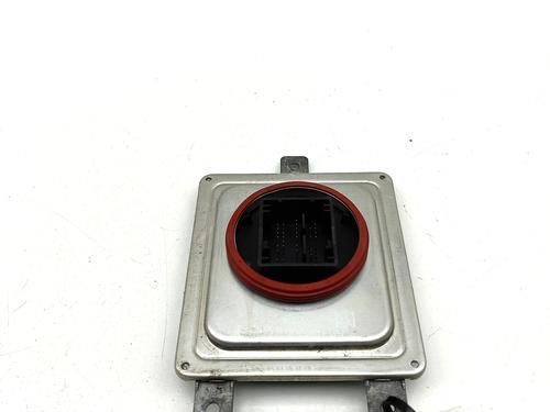 Used Electronic module Electronic module BMW X5 (G05, F95) xDrive 30 d (249 hp) 32973487 32973487