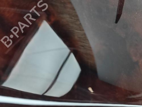 Glove box MERCEDES-BENZ S-CLASS Coupe (C216) CL 500 (216.371) | BP24583257C95 