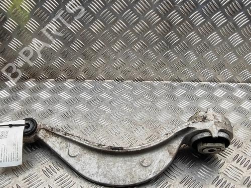 Right front suspension arm JAGUAR F-PACE (X761) 2.0 TD4 AWD | BP30621048M13 