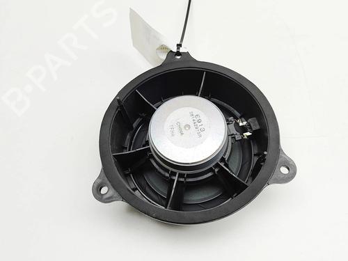Speaker RENAULT ARKANA I (LCM_, LDN_) 1.6 E-TECH 145 (LDMU) | BP37238393E2 - Image 4