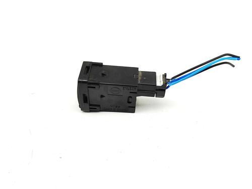 Switch NISSAN NAVARA NP300 Pickup (D23, D23T) 2.3 dCi 4x4 (D231, D23T) | BP38960738I30 - Image 2