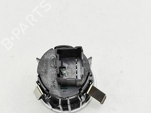 Switch LAND ROVER RANGE ROVER IV (L405) 5.0 SCV8 4x4 | BP32119065I30 