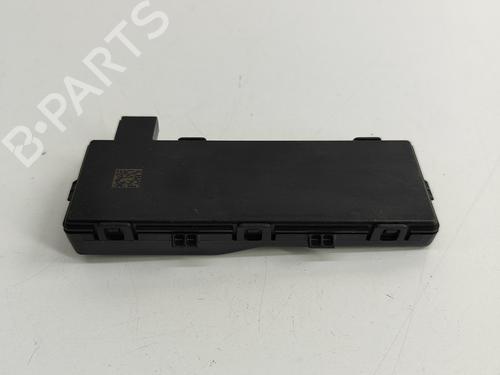 Elektronische module OPEL MOKKA / MOKKA X (J13) 1.7 CDTI (_76) | BP24975232M83 
