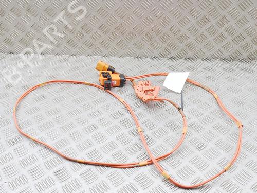 Wiring harness TESLA MODEL 3 (5YJ3) EV | BP38467045E16 - Image 4
