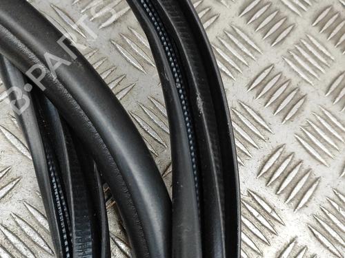 Gummiliste LEXUS NX (_Z1_) 300h AWD (AYZ15, AYZ15_, AYZ15R) | BP28028751C142 