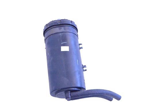 Used Other Other MERCEDES-BENZ SL (R231) 400 (231.465) (333 hp) 33356774 33356774