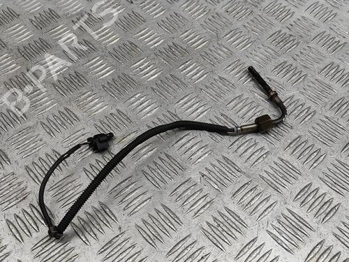 Electronic sensor MERCEDES-BENZ E-CLASS (W212) E 220 CDI / BlueTEC (212.001, 212.002) | BP23416503M84  - Image 5