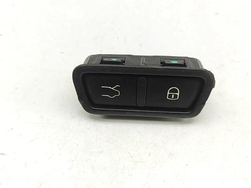 Used Switch Switch ALFA ROMEO STELVIO (949_) 2.2 D Q4 (949.AXB2A) (209 hp) 33625243 33625243