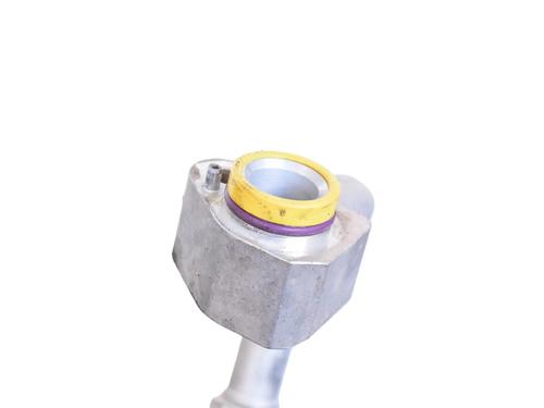 AC pipe MERCEDES-BENZ CLS (C218) CLS 250 CDI / BlueTEC / d (218.303, 218.304) | BP33366078M126 - Image 3