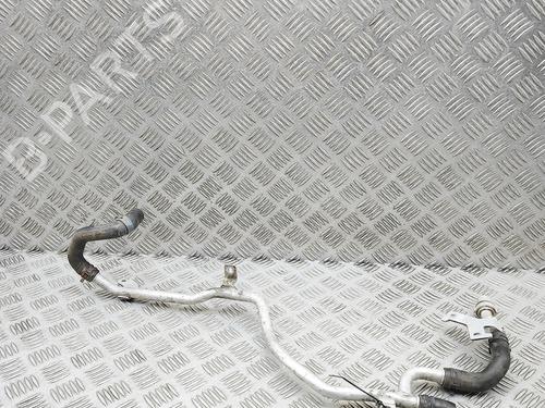 Used AC pipe AC pipe AUDI Q5 (FYB, FYG) SQ5 TFSI quattro (354 hp) 39958532 39958532