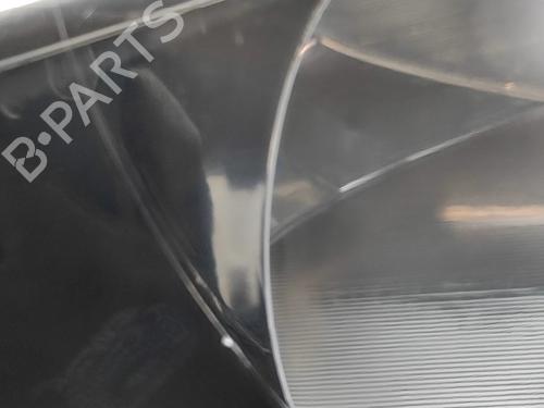 Right headlight MERCEDES-BENZ SPRINTER 3-t Van (B910) 214 CDI (910.621, 910.623) | BP30108753C29 - Image 6