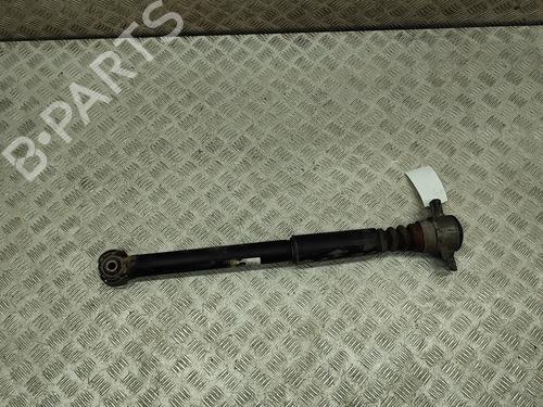 Used Left rear shock absorber Left rear shock absorber AUDI A7 Sportback (4GA, 4GF) 3.0 TDI (218 hp) 28438258 28438258